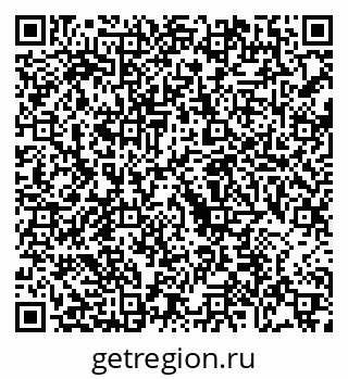 79068754222