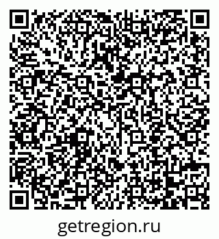 79068754223