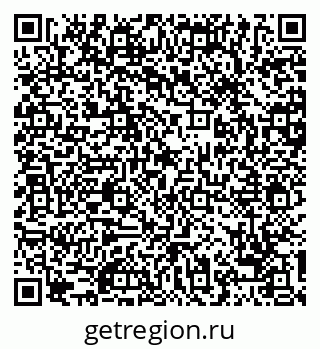 79068754224
