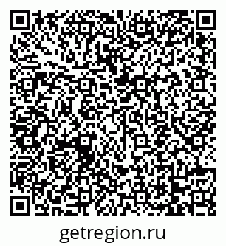 79068754225