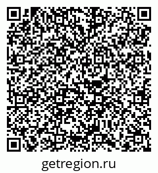 79068754227