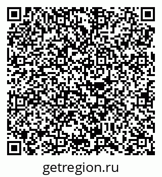 79068754228