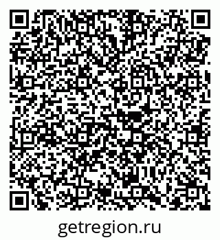 79068754229
