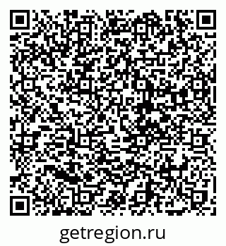 79068754230