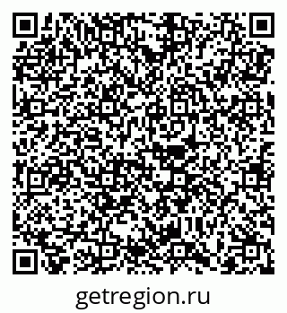 79068754231