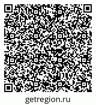 79068754232