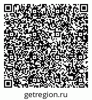 79068754233
