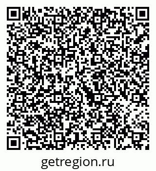 79068754234