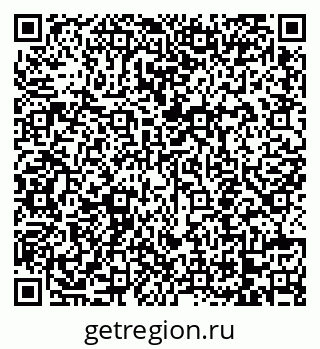 79068754235
