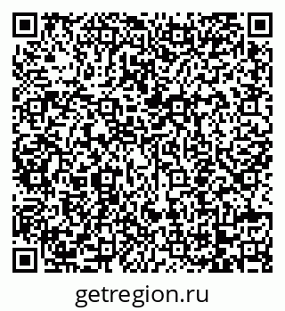79068754236