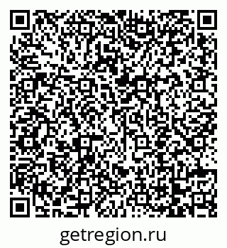 79068754238