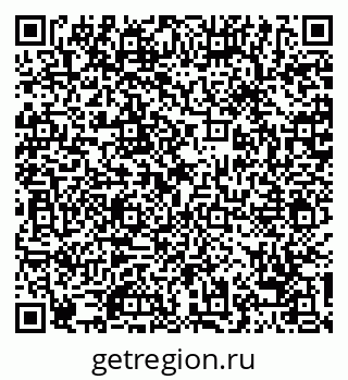 79068754240