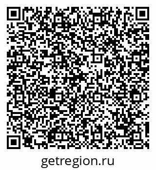 79068754241