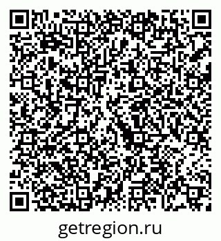79068754242