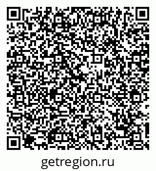 79068754243