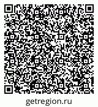 79068754244