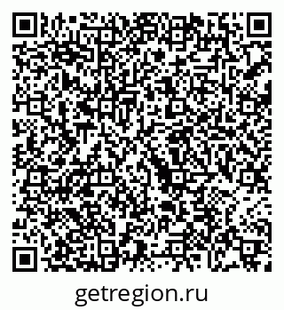 79068754246