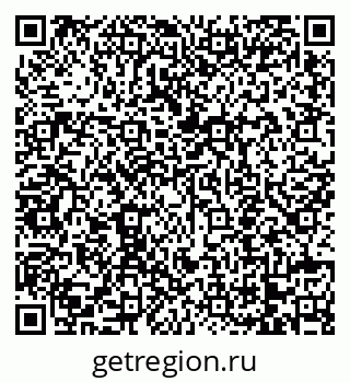79068754247