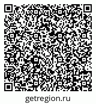 79068754248