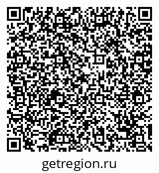 79068754250