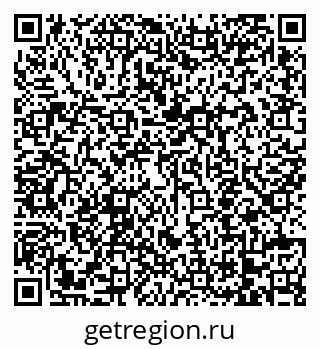 79068754251