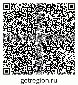 79068754254