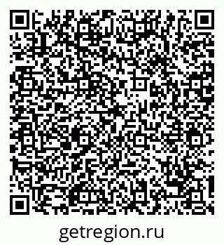 79068754257