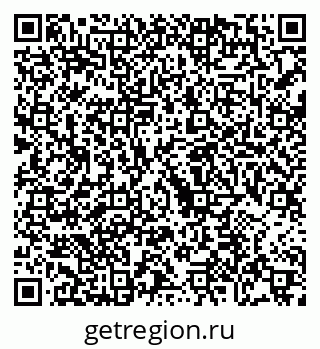 79068754258