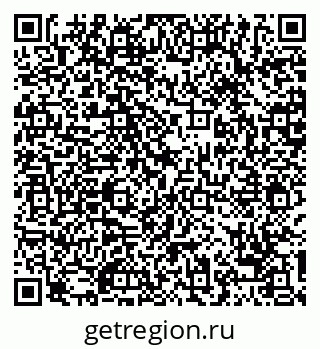 79068754259