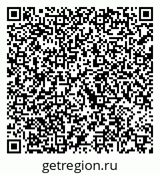 79068754260