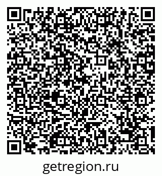79068754262