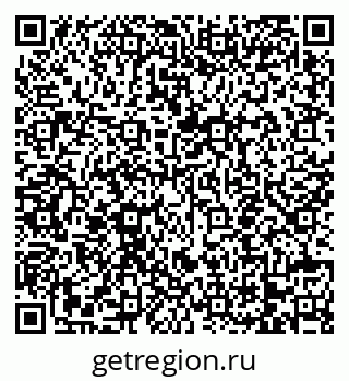 79068754263
