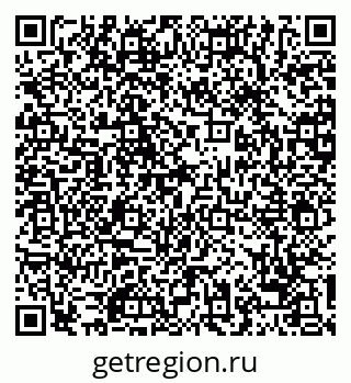 79068754264