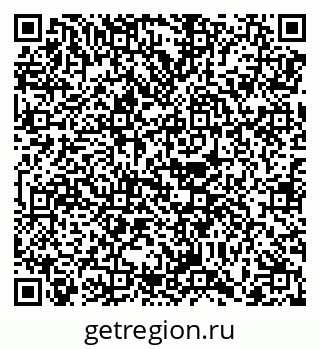 79068754265