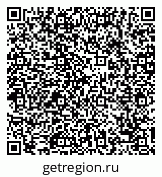 79068754266