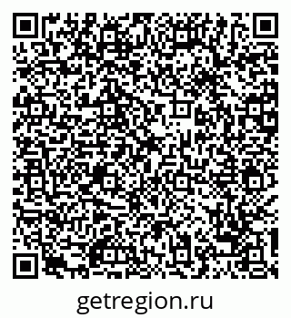 79068754268