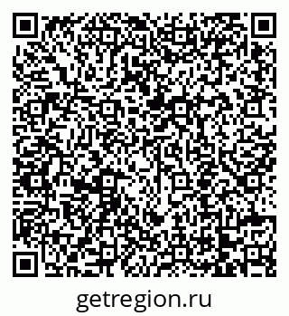 79068754269