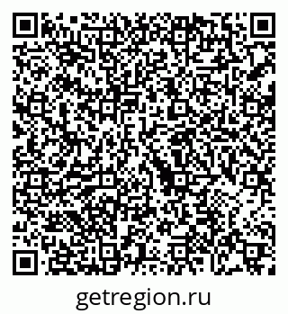 79068754273