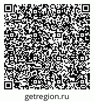 79068754276