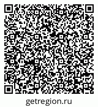 79068754277
