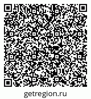 79068754278