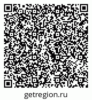 79068754279