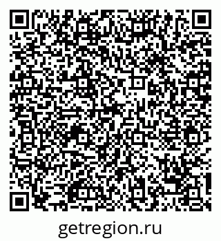 79068754280