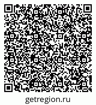 79068754281
