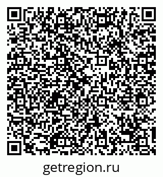 79068754285