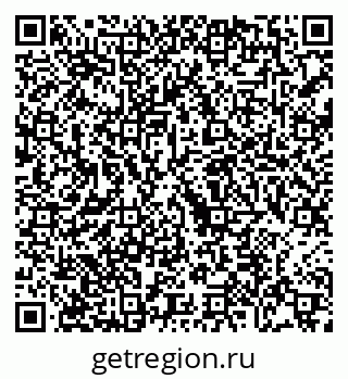 79068754286