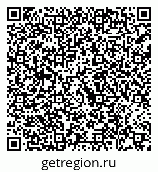 79068754288