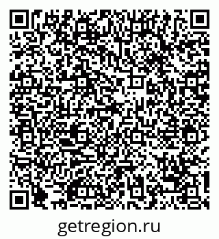 79068754289