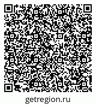 79068754290