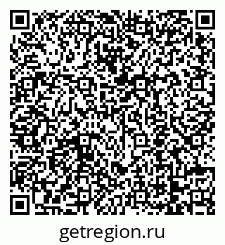 79068754291